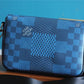 Luxe Touch Fashion LTB-bags - 10298