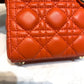 LTB - Luxe Touch Bags - 1727