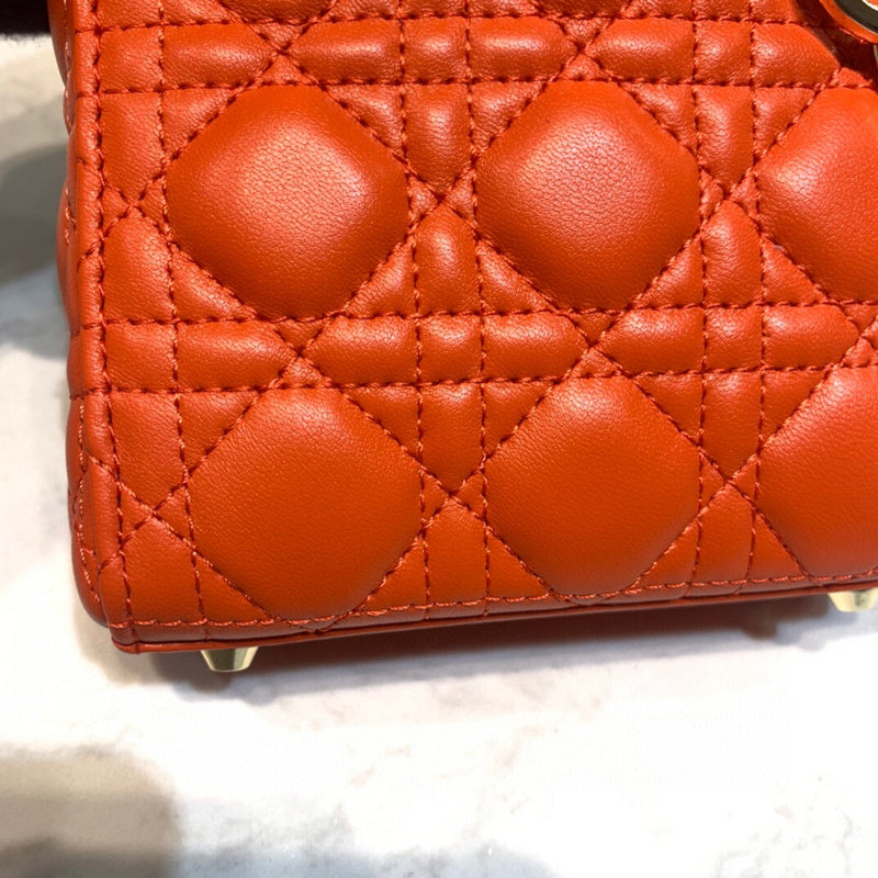 LTB - Luxe Touch Bags - 1727