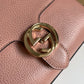 LTB - GG Bags - 2149