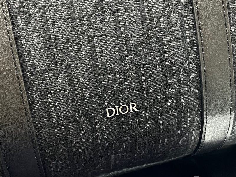 LTB - Luxe Touch Bags - 1875
