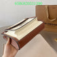 LTB Fashion -BBR Bags - 505