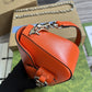 LTB - GG Bags - 086