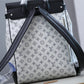 Luxe Touch Fashion LTB-bags - 9748