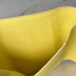Fashion Luxe Touch bags - 5030