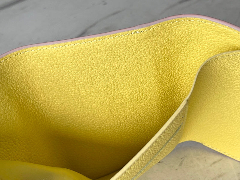 Fashion LTB-bags - 5030