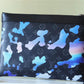 Luxe Touch Fashion LTB-bags - 10628