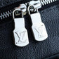 Luxe Touch Fashion LTB-bags - 9632