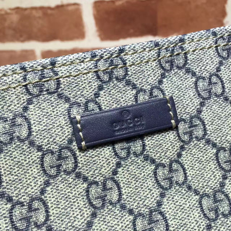 Luxe Touch Bags - Luxe Touch Bags - 749