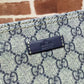 Luxe Touch Bags 

 - LTB Bags - 749