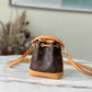 Fashion LTB-bags - 5225