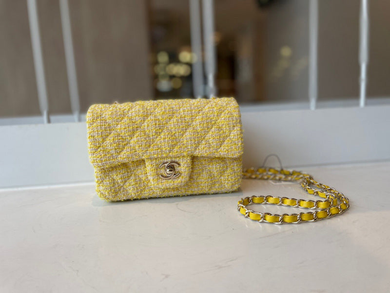 LTB - Luxe Touch Bags - 571
