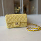 Luxe Touch Bags -  Bags - 571