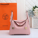 LTB - HMS Bags - 074