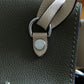 Luxe Touch Fashion LTB-bags - 8566