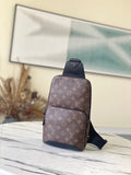 Fashion LTB-bags - 4385