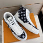 Luxe Touch Bags -  Men Shoes - 1255
