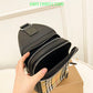 LTB Fashion -BBR Bags - 149