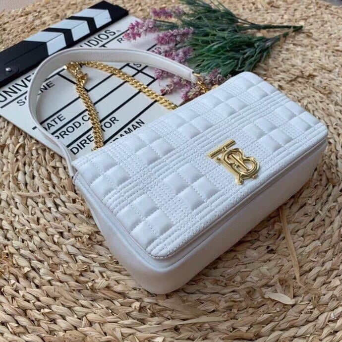 LTB Fashion -BBR Bags - 1574