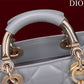 LTB - Luxe Touch Bags - 1421