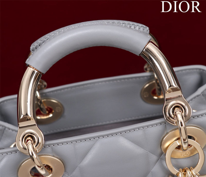 LTB - Luxe Touch Bags - 1421