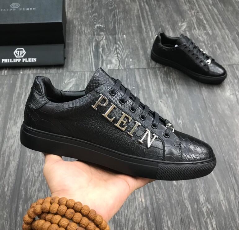 Luxe Touch Bags - PHP Shoes - 136