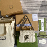 LTB - GG Bags - 1702