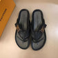 Luxe Touch Bags -  Men Shoes - 1499