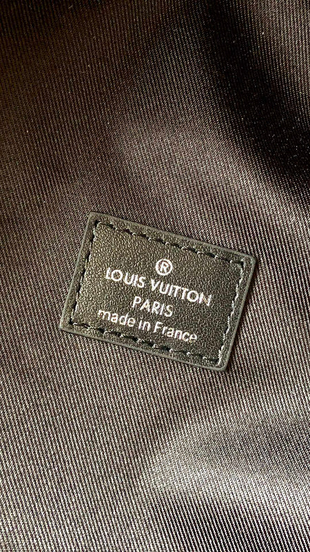 Luxe Touch Fashion LTB-bags - 17654