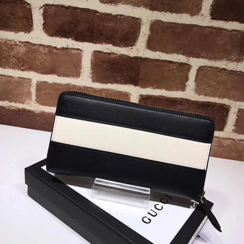 Luxe Touch Bags - Luxe Touch Bags - 656