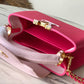 Fashion Luxe Touch bags - 4011