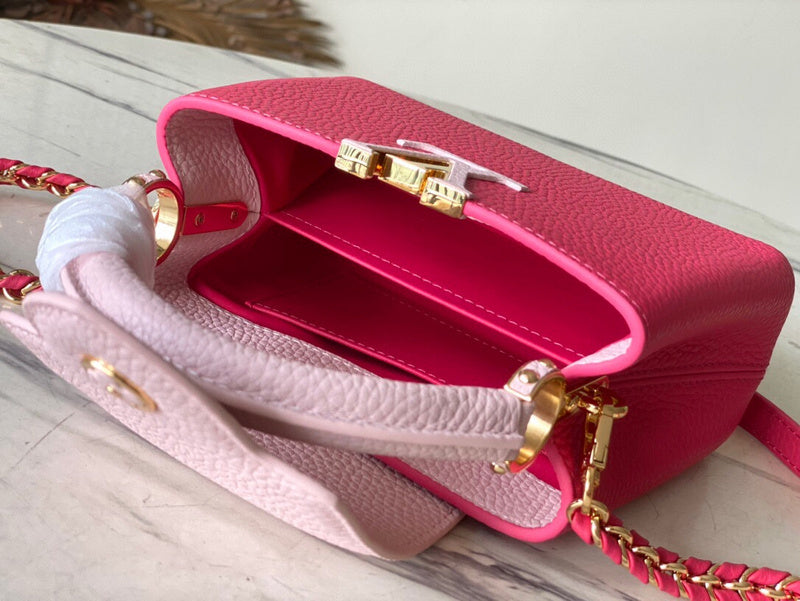 Fashion LTB-bags - 4011