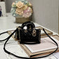 LTB - Luxe Touch Bags - 1819