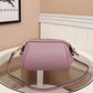 Luxe Touch Bags Fashion -BBR Bags - 1048