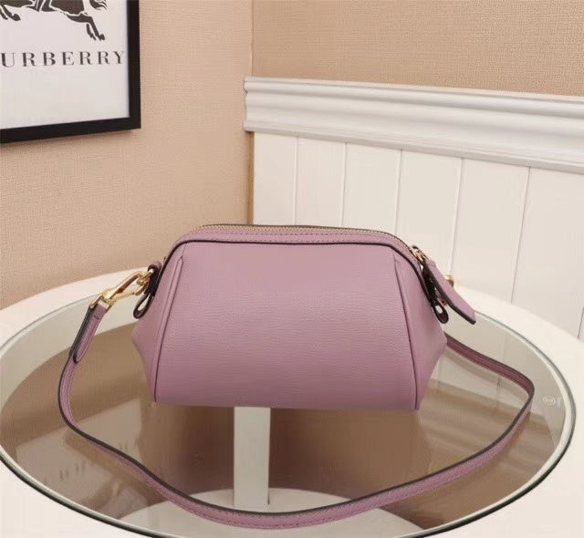Luxe Touch Bags Fashion -BBR Bags - 1048