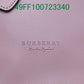 LTB Fashion -BBR Bags - 722