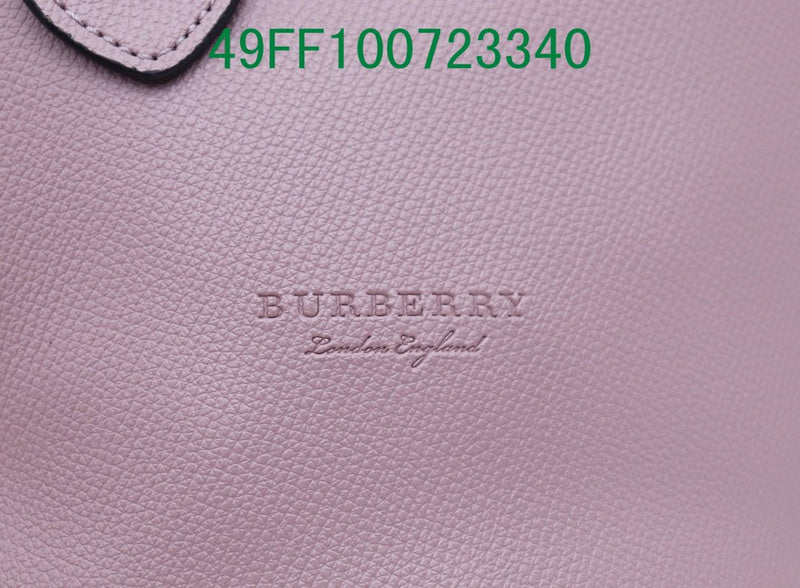 LTB Fashion -BBR Bags - 722
