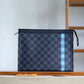 Luxe Touch Fashion LTB-bags - 10894