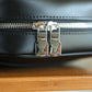 Luxe Touch Fashion LTB-bags - 10385
