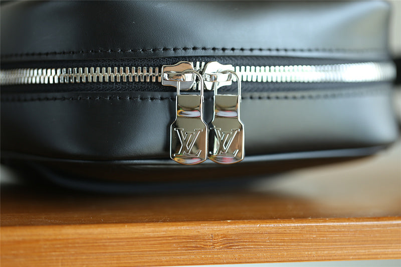 Luxe Touch Fashion LTB-bags - 10385