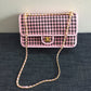 Luxe Touch Bags 

 -  Bags - 2646
