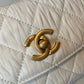 LTB - Luxe Touch Bags - 337