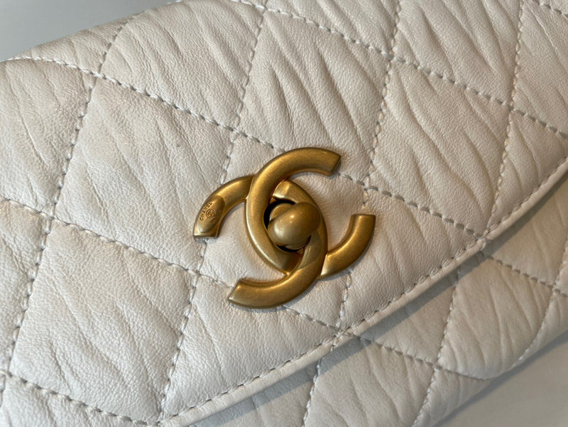 LTB - Luxe Touch Bags - 337