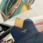 Luxe Touch Bags -  Bags - 322