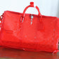 Luxe Touch Fashion LTB-bags - 9453