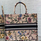 LTB - Luxe Touch Bags - 1283