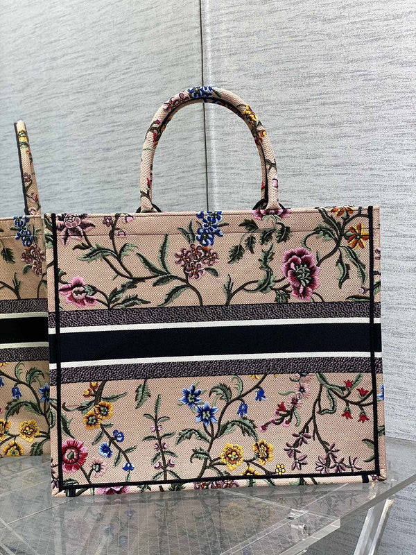 LTB - Luxe Touch Bags - 1283