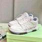 Luxe Touch Bags 

 - YZO Men Shoes - 085