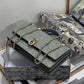 LTB - Luxe Touch Bags - 302