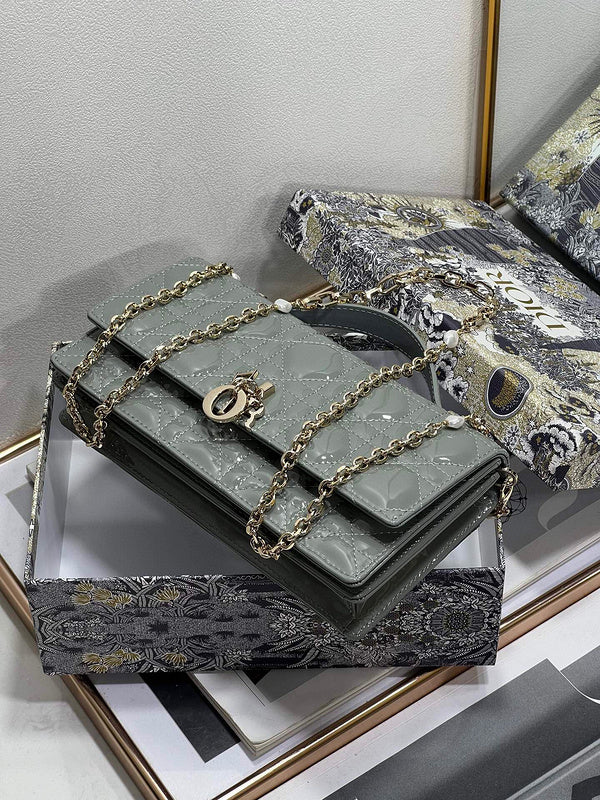 LTB - Luxe Touch Bags - 302